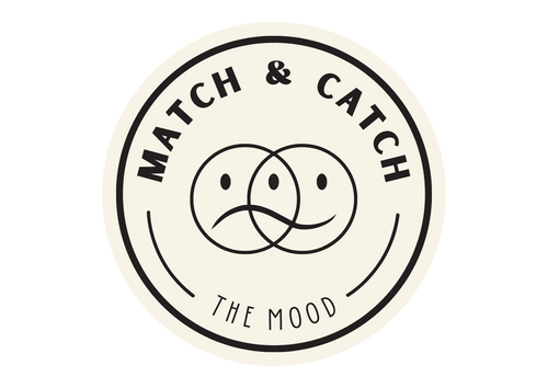 Match & Catch